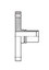 Prirubnica PN16 (5059-00)