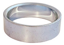 Priključak za crevo  G3/4" ženski - crevo 3/4" Mesing  (5079-1)