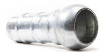 Bauer spoljni navoj/unutrašnji navoj 90° 5" 133 (5110-21)