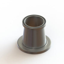 Adapter DFU čelik (5130-00-1x)