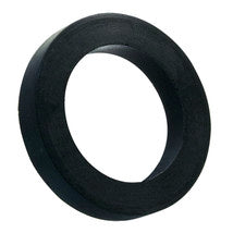 Zaptivka system 22 (5290-00)
