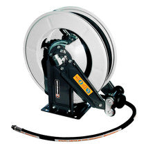 Vitlo za crevo do  3/8" (5400-xx)