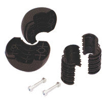 Stoper creva 3/4", od 27mm, 5405 (5410-0001)