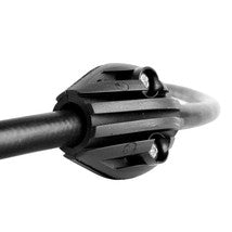 Stoper creva (5410-xx)