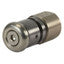 Rotojet 255bar