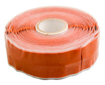 Pyrosil traka (5525-10)
