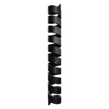 PVC sprialna zaštita za creva (5526)