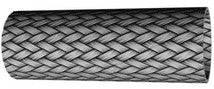 Inox zaštitna pletenica (5528-00)