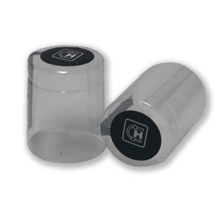 Termoskupljajući čep HS Ø 28 mm. L=50 mm