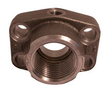 Navojna Prirubnica SAE 3000 (5541-01)