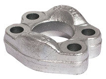 Nesečena Prirubnica 6000 psi  (5549-02)