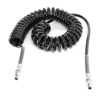 Hydroscand spiralno crevo (5552-00-0x)