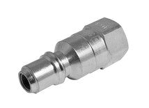 Brzi konektor HS  (5552-02S)