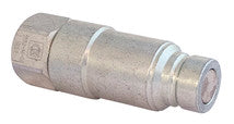 Brza spojka ISO 16028 muški(5552-46)