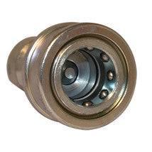 HANSEN HK (5553-03)