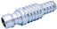 3/4" Brza Spojnica Spoljni navoj 3/4"Crevo (5555-51)