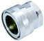 3/4" Brza Spojnica unutrašnji navoj  G3/4"F (5555-54)