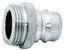 3/4" Brza Spojnica Spoljni navoj G3/4"M (5555-61)
