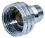 3/8" Brza Spojnica (5555-65)