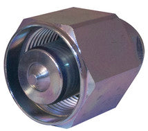 Brzi konektor HK (5558-04)