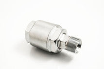 Obrtni priključak. Ravni HD BSP 3/4" (5576-02)