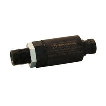 Visokopritisna obrtna spojnica BSP M (5590-xx)