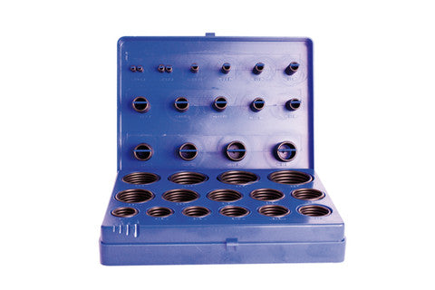 O ring set