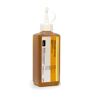 Ulje za montažu kiselootpornih elemenata 250ml -20°C...+120°C