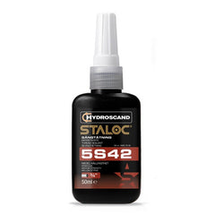 Hidraulični zaptivač 5S42 (5660-70-05)