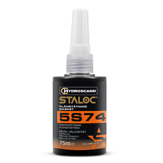 5S74 Zaptivni gel 75ml