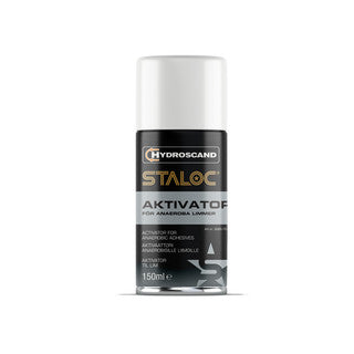 Aktivator za anaerobni lepak - aerosol 150 ml