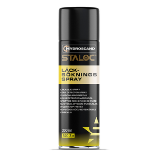 SK-600 sprej za detekciju curenja 300ml