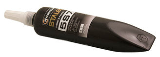 5S72 cevi zaptivač niske čvrstoće 250ml