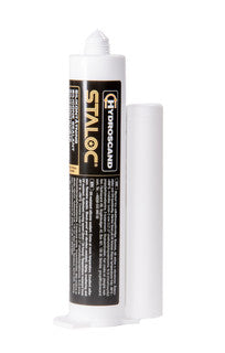 Silikonski zaptivač. otporan na ulje. neutralni lek 80ml kertridž