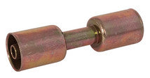 Priključak AC joint 5/8" sa Ventil
