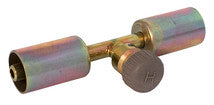 Priključak AC joint 5/16" sa Ventil