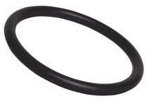 O-prsten za SAE prirubnice (5610-02V)