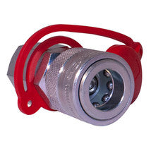 Multi-X Utikač kit nipl blok 1/2"