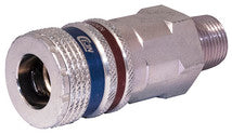 CEJN 410 eSafe (5C10410-5)