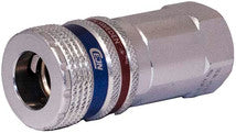 CEJN 410 eSafe (5C10410-2x)