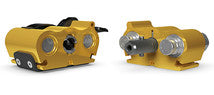 Multi-X Duo (5C109322)