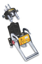 Multifaster (P206)