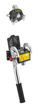 Multifaster (P208)