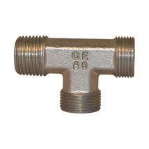 Adapter T LE  - R/C (6531-B)