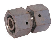 Adapter GE 12 L x M16x1.5 (konus) telo