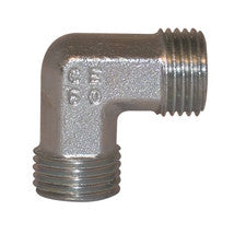 Obrtni priključak K100 (6042-B)
