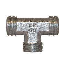 T račva (6043-B)
