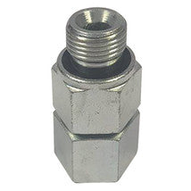 Adapter EVGEO (6092-xx)