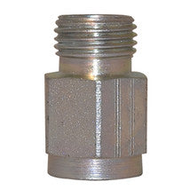 Adapter za manometar MAV (6103-B)