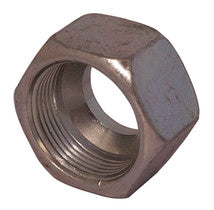 Navrtka M (6150-00)